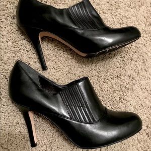 NEW Cole Haan Nike Air